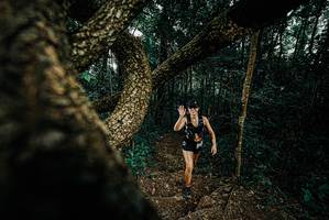 BIB: 
                            <button type="button" onclick="openModal(25694249)" class="btn btn-primary btn-sm float-right btn-popup" data-toggle="modal" data-target=".modal-high-quality">
                        <i class="fas fa-shopping-cart"></i> Add to Cart
                    </button>
                                            <button type="button" onclick="isThisMe(25694249, true)" class="btn btn-success btn-sm float-right btn-popup btn-isme hidden" data-toggle="tooltip" data-placement="bottom" title="นี่คือรูปของคุณใช่ไหม คลิกที่นี่เพื่อเอาเข้าอัลบั้ม">
                        <i class="fas fa-plus"></i> Add to album
                    </button>
                    <button type="button" onclick="isThisMe(25694249, false)" class="btn btn-warning btn-sm float-right btn-popup btn-isnotme hidden">
                        <i class="fas fa-ban"></i> Remove from album
                    </button>